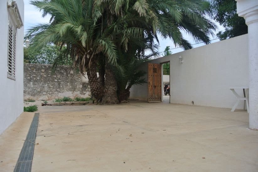 Tomt till salu i Denia - 850 000 € (Ref: 3516906)