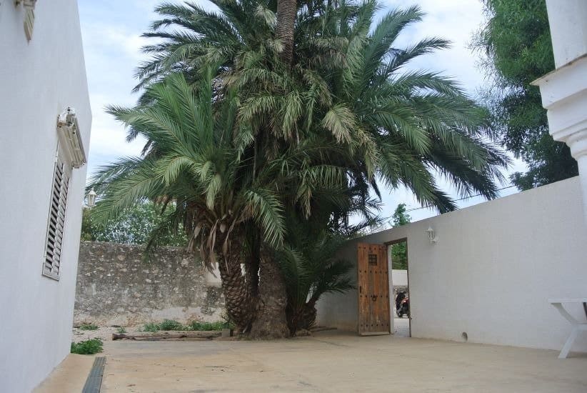 Tomt till salu i Denia - 850 000 € (Ref: 3516906)