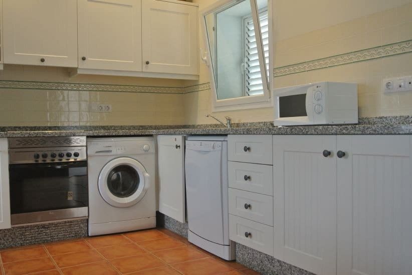 Tomt till salu i Denia - 850 000 € (Ref: 3516906)