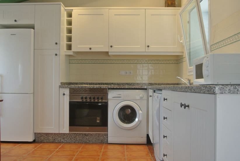 Tomt till salu i Denia - 850 000 € (Ref: 3516906)