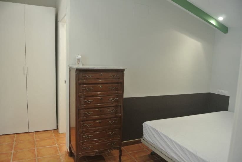 Tomt till salu i Denia - 850 000 € (Ref: 3516906)