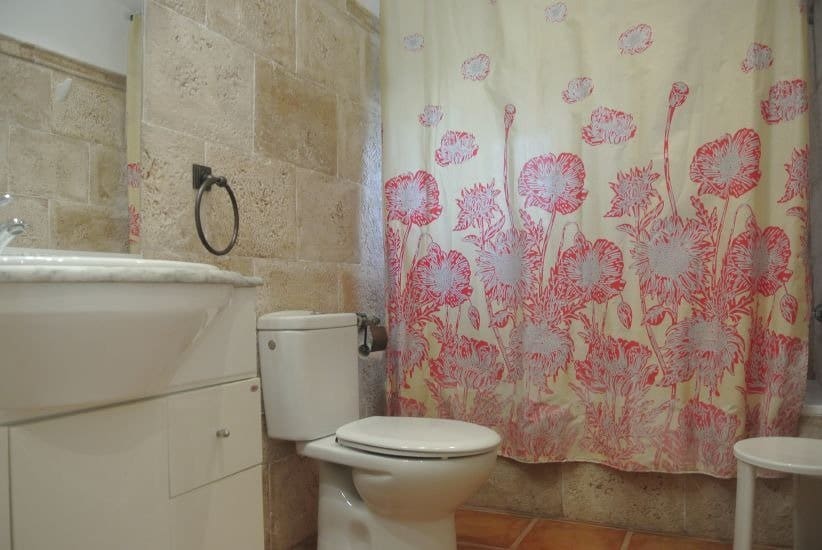 Tomt till salu i Denia - 850 000 € (Ref: 3516906)