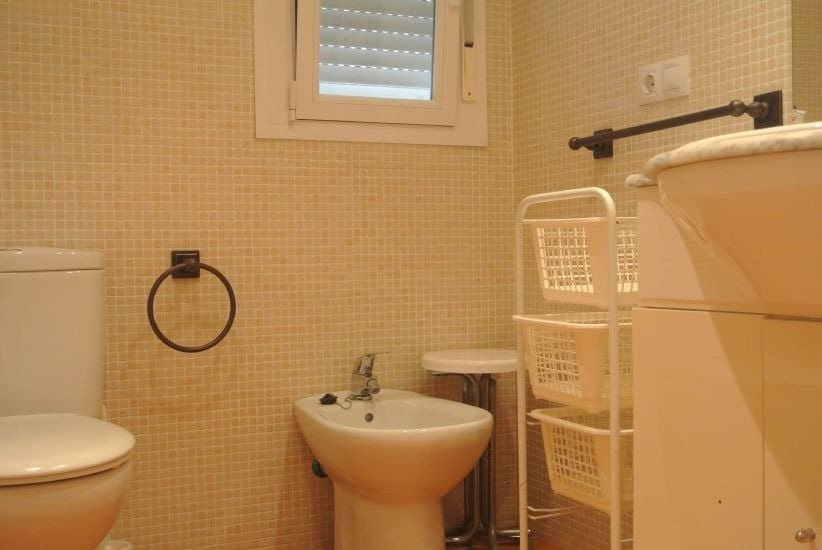 Tomt till salu i Denia - 850 000 € (Ref: 3516906)