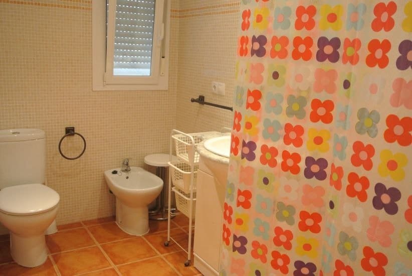 Tomt till salu i Denia - 850 000 € (Ref: 3516906)