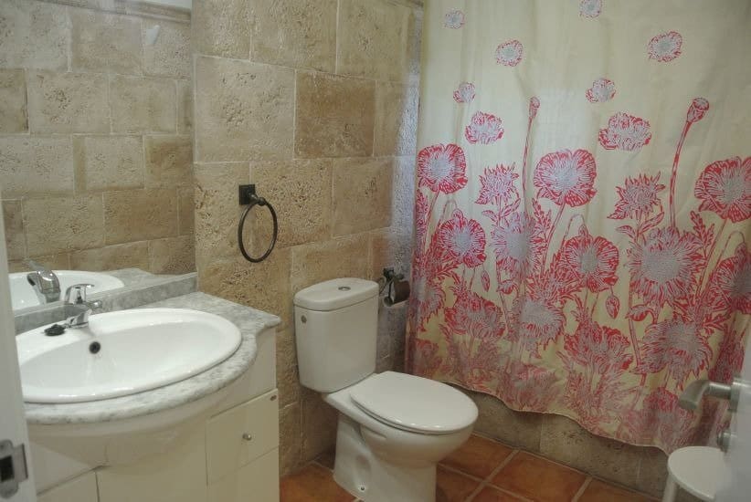 Tomt till salu i Denia - 850 000 € (Ref: 3516906)