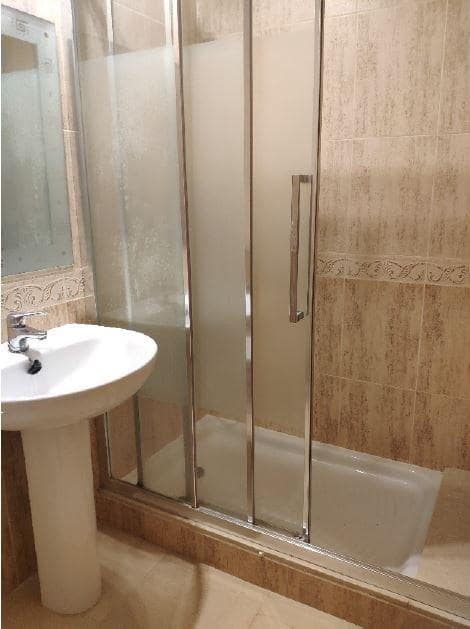 3 quarto Apartamento para arrendar em Denia com piscina garagem - 1 500 € (Ref: 5541958)