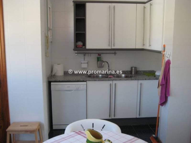 6 soverom Villa til salgs i Denia med svømmebasseng garasje - € 1 060 000 (Ref: 6187445)