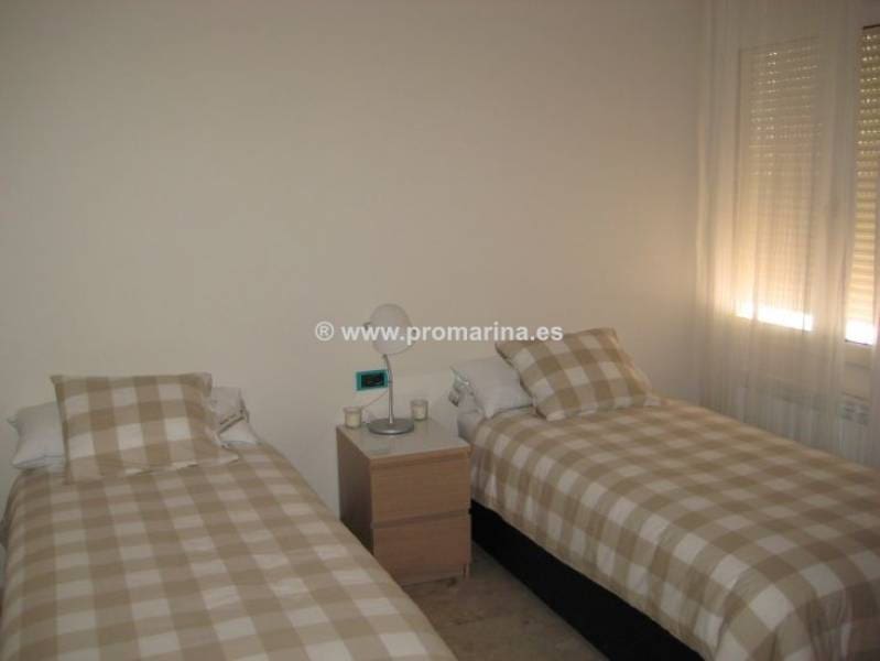 6 soverom Villa til salgs i Denia med svømmebasseng garasje - € 1 060 000 (Ref: 6187445)