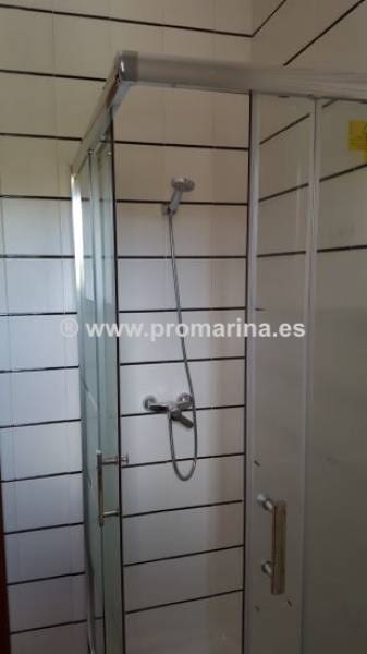 6 chambre Villa/Maison à vendre à Denia avec piscine garage - 1 060 000 € (Ref: 6187445)