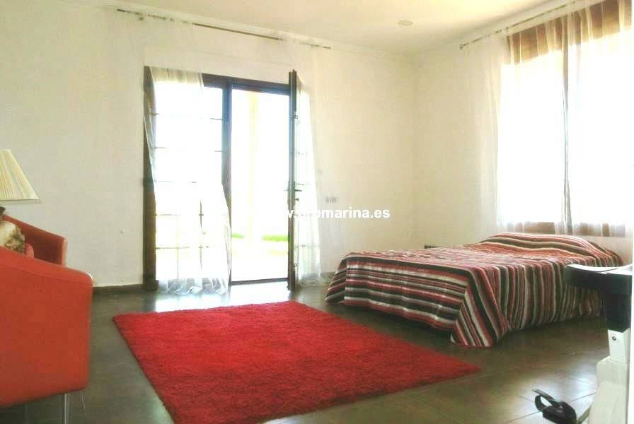 5 slaapkamer Villa te koop in Denia met zwembad garage - € 1.485.000 (Ref: 6187451)