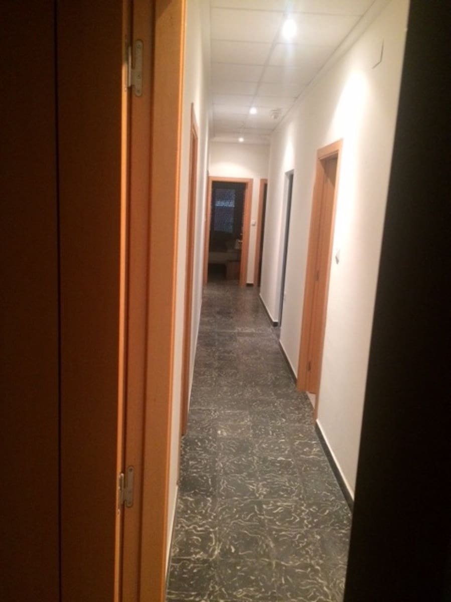 13 soveværelse Guesthouse/B & B til salg i Oliva - € 499.000 (Ref: 6187527)