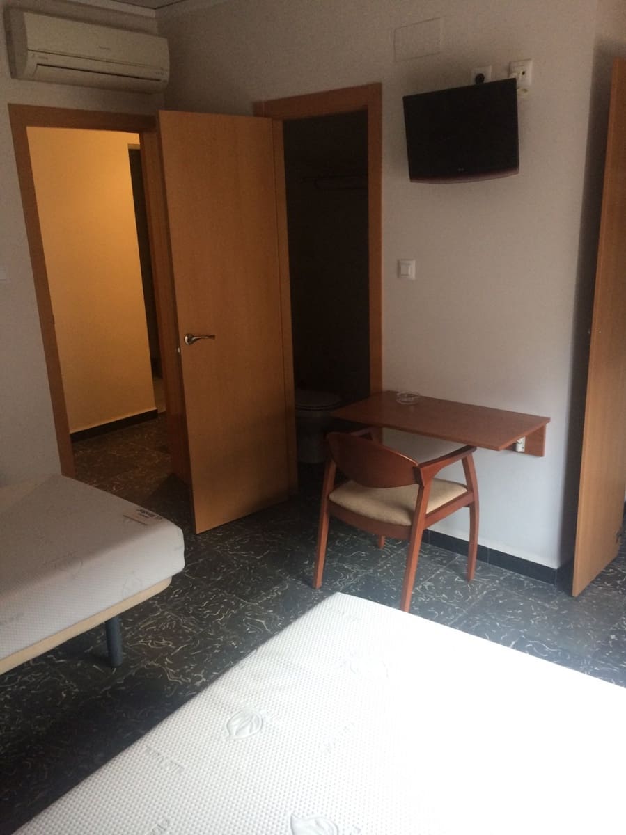 13 soveværelse Guesthouse/B & B til salg i Oliva - € 499.000 (Ref: 6187527)