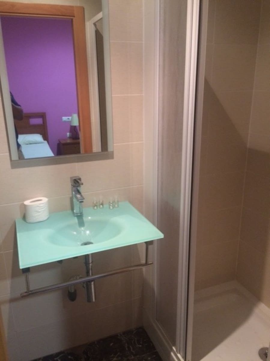 13 soveværelse Guesthouse/B & B til salg i Oliva - € 499.000 (Ref: 6187527)