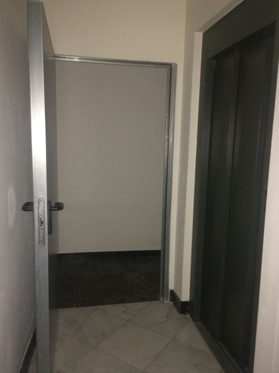 13 soveværelse Guesthouse/B & B til salg i Oliva - € 499.000 (Ref: 6187527)