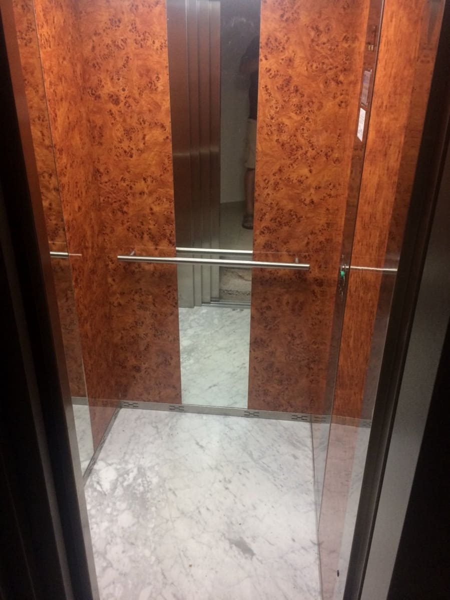 13 soveværelse Guesthouse/B & B til salg i Oliva - € 499.000 (Ref: 6187527)