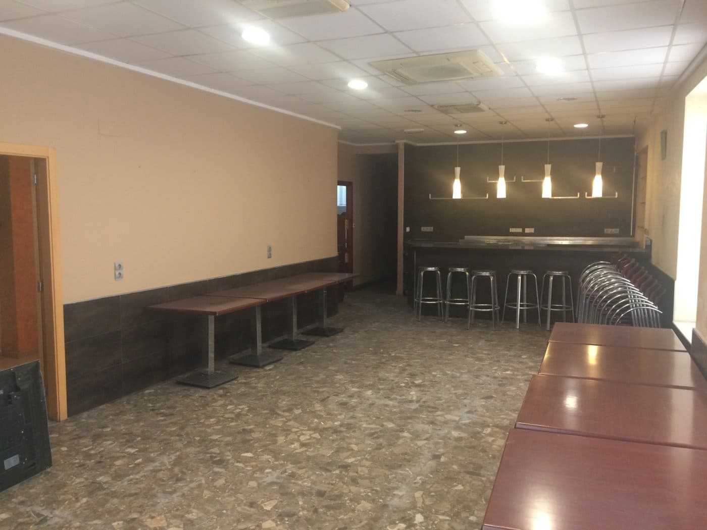 13 soveværelse Guesthouse/B & B til salg i Oliva - € 499.000 (Ref: 6187527)