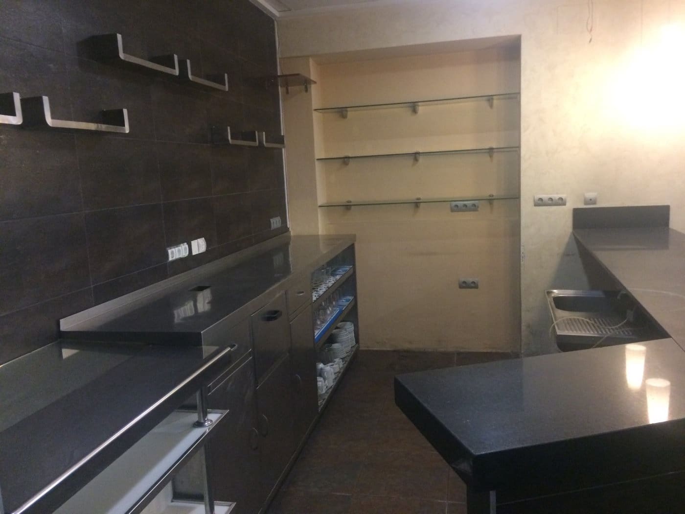 13 soveværelse Guesthouse/B & B til salg i Oliva - € 499.000 (Ref: 6187527)