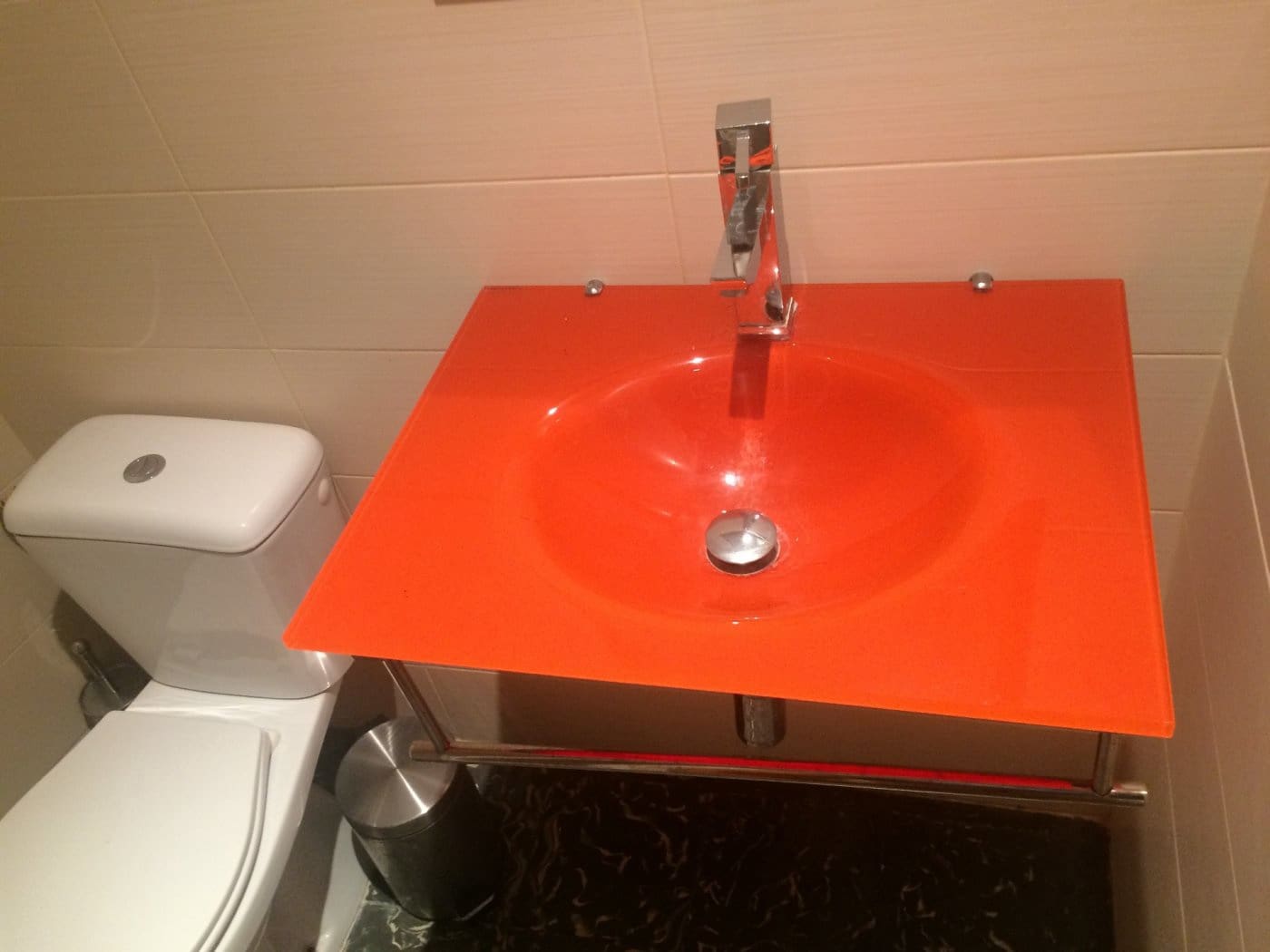 13 soveværelse Guesthouse/B & B til salg i Oliva - € 499.000 (Ref: 6187527)