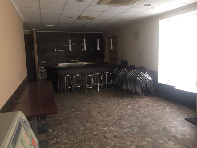 13 bedroom Guesthouse/B & B for sale in Oliva - € 499,000 (Ref: 6187527)