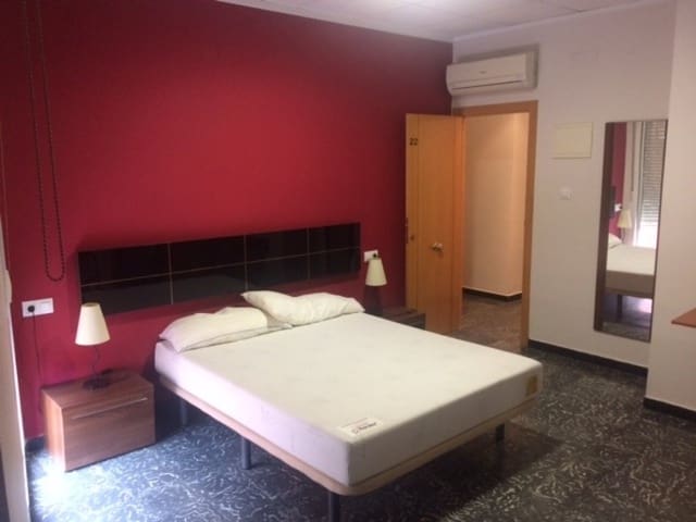 13 bedroom Guesthouse/B & B for sale in Oliva - € 499,000 (Ref: 6187527)