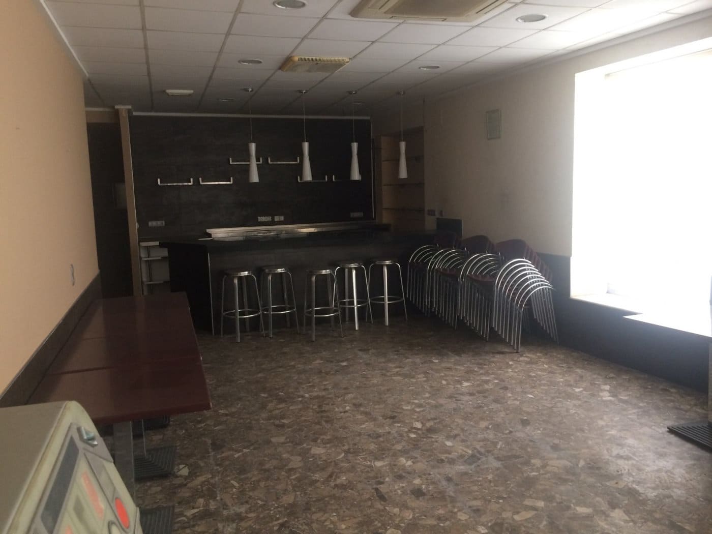 13 makuuhuone Majatalo/aamiaismajoitus myytävänä paikassa Oliva - 499 000 € (Ref: 6187527)