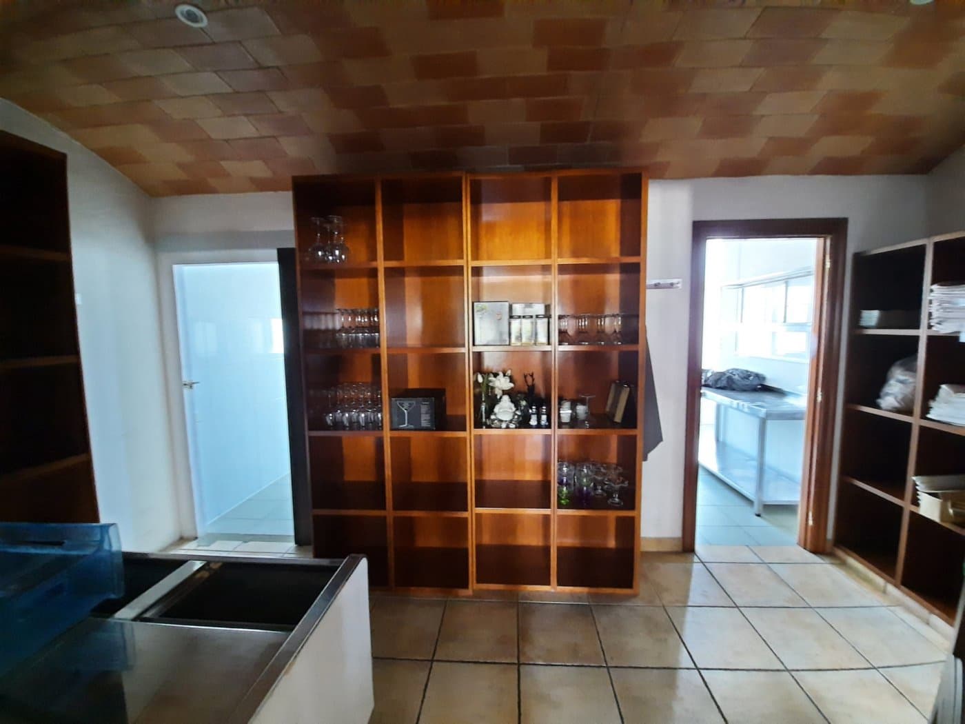 Kaupallinen myytävänä paikassa Denia - 280 000 € (Ref: 6187589)