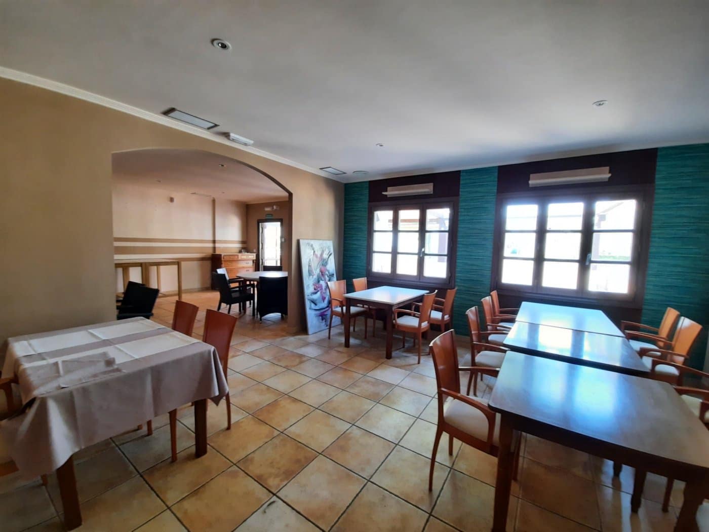 Kaupallinen myytävänä paikassa Denia - 280 000 € (Ref: 6187589)