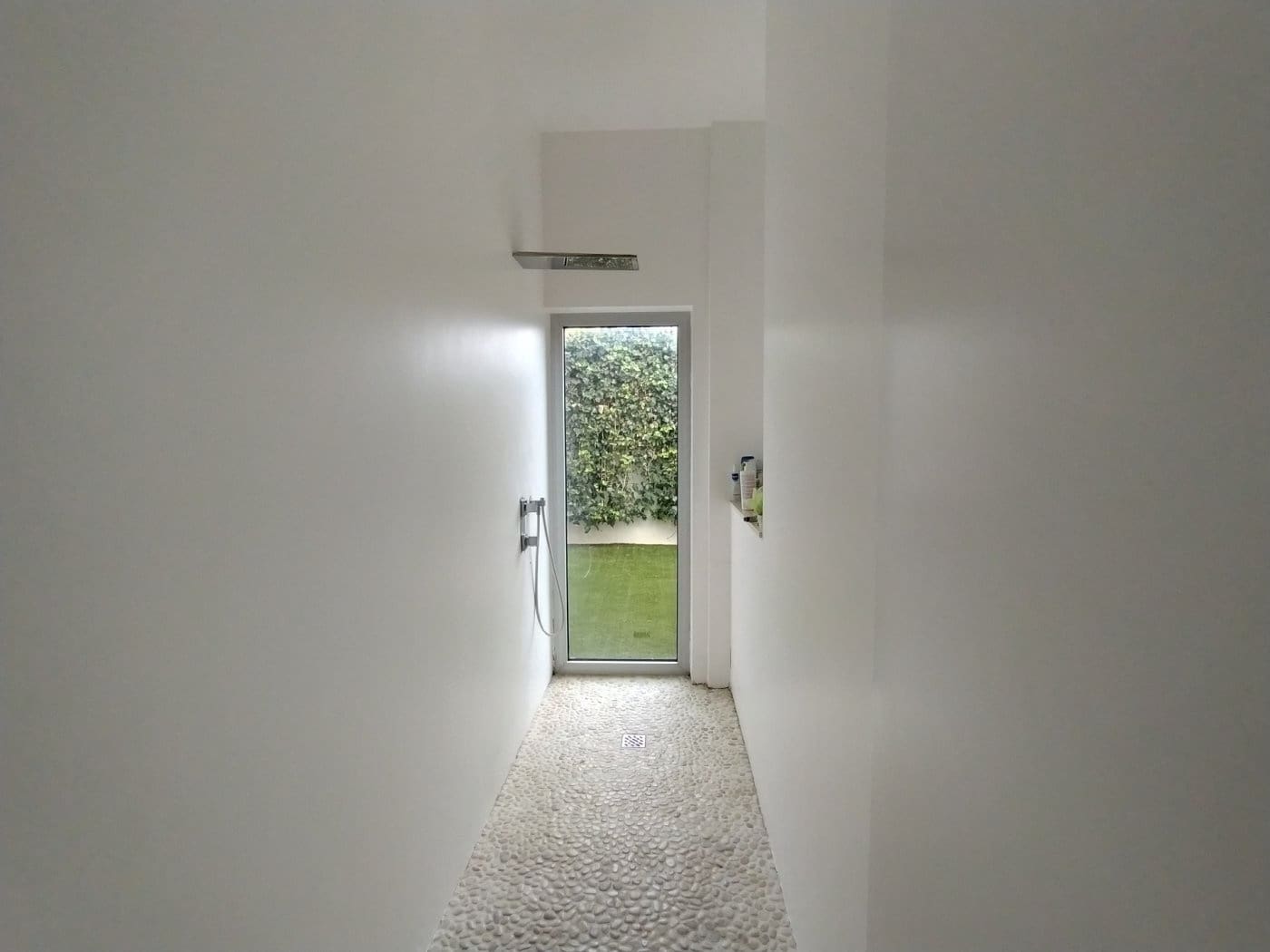 4 bedroom Villa for rent in Denia with pool garage - € 4,200 (Ref: 6187606)