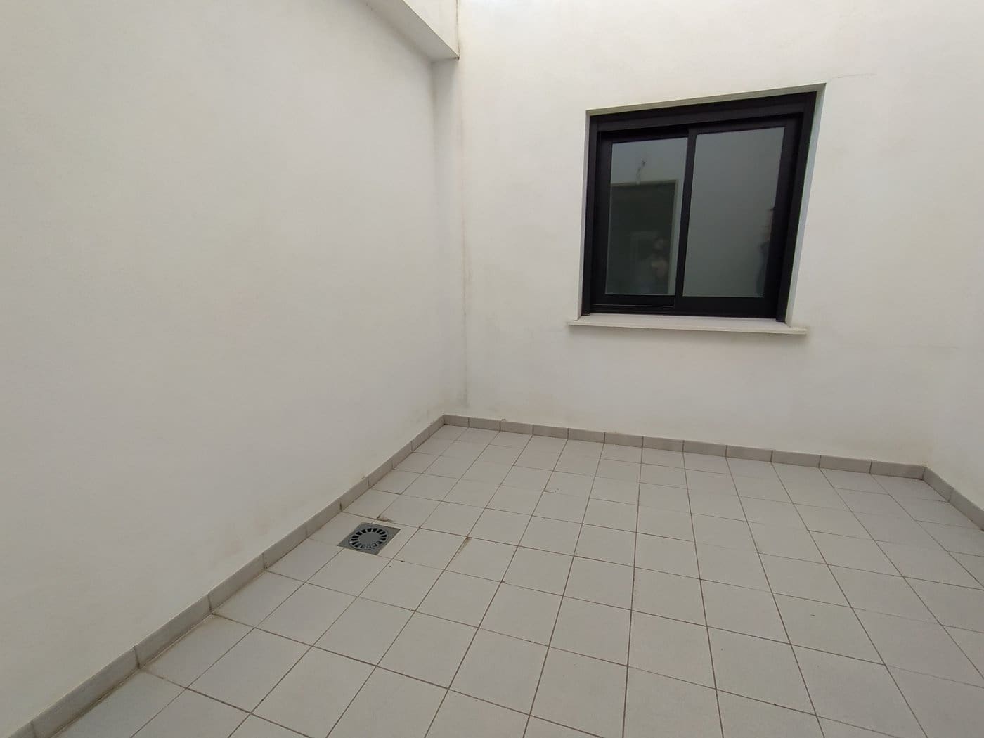 3 Zimmer Penthouse zu vermieten in Denia mit Garage - 1.500 € (Ref: 6187658)
