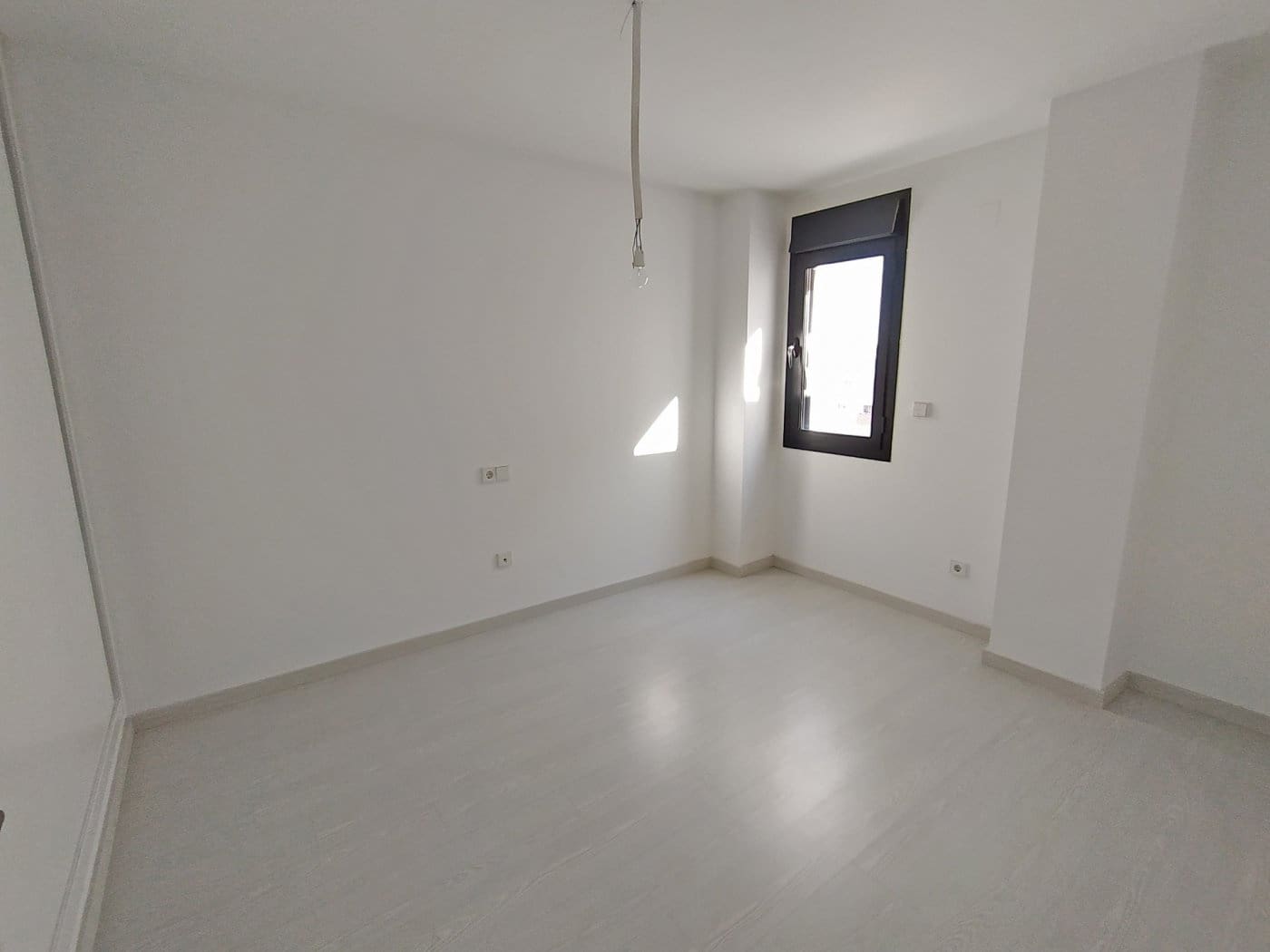 3 Zimmer Penthouse zu vermieten in Denia mit Garage - 1.500 € (Ref: 6187658)