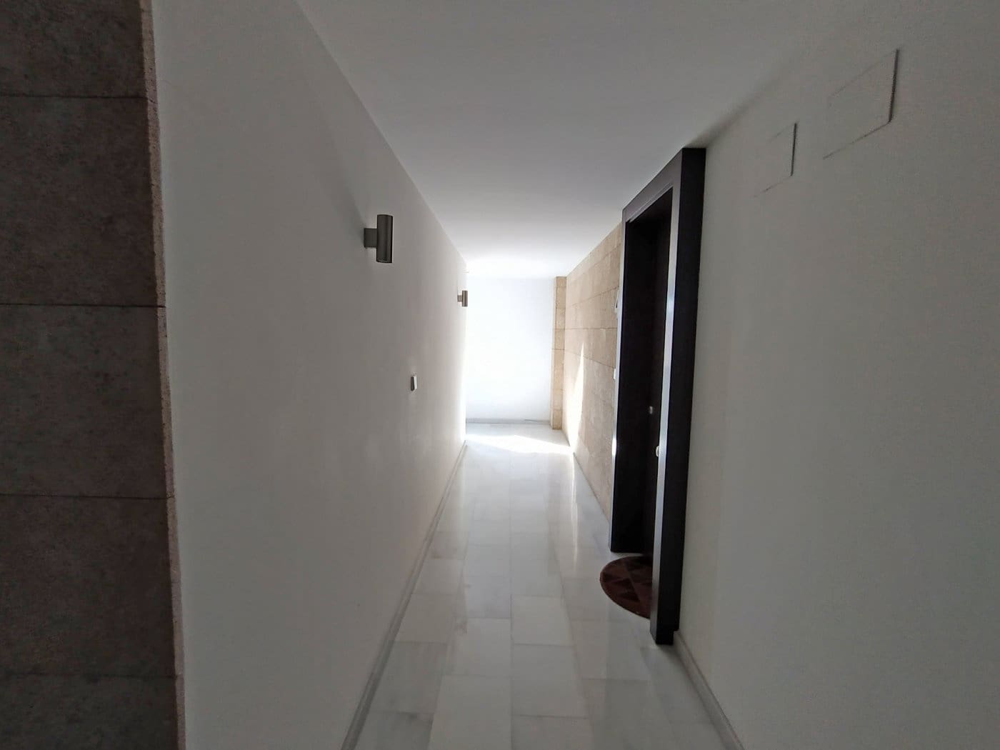 3 slaapkamer Penthouse te huur in Denia met garage - € 1.500 (Ref: 6187658)