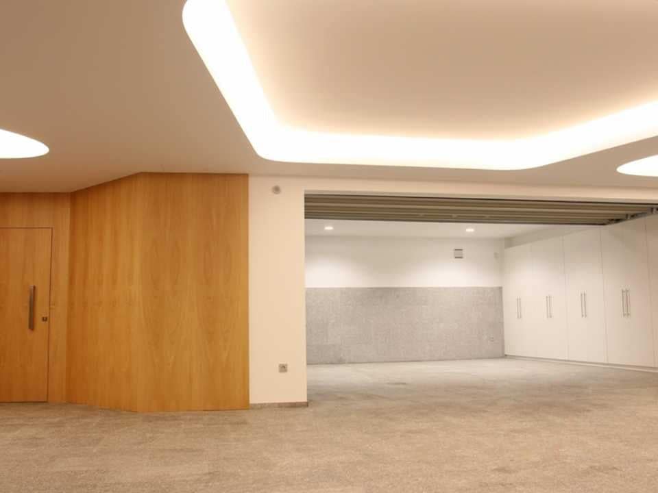 3 bedroom Apartment for sale in Altea with garage - € 2,100,000 (Ref: 6399137)