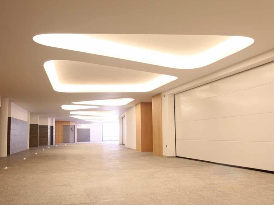 3 bedroom Apartment for sale in Altea with garage - € 2,100,000 (Ref: 6399137)