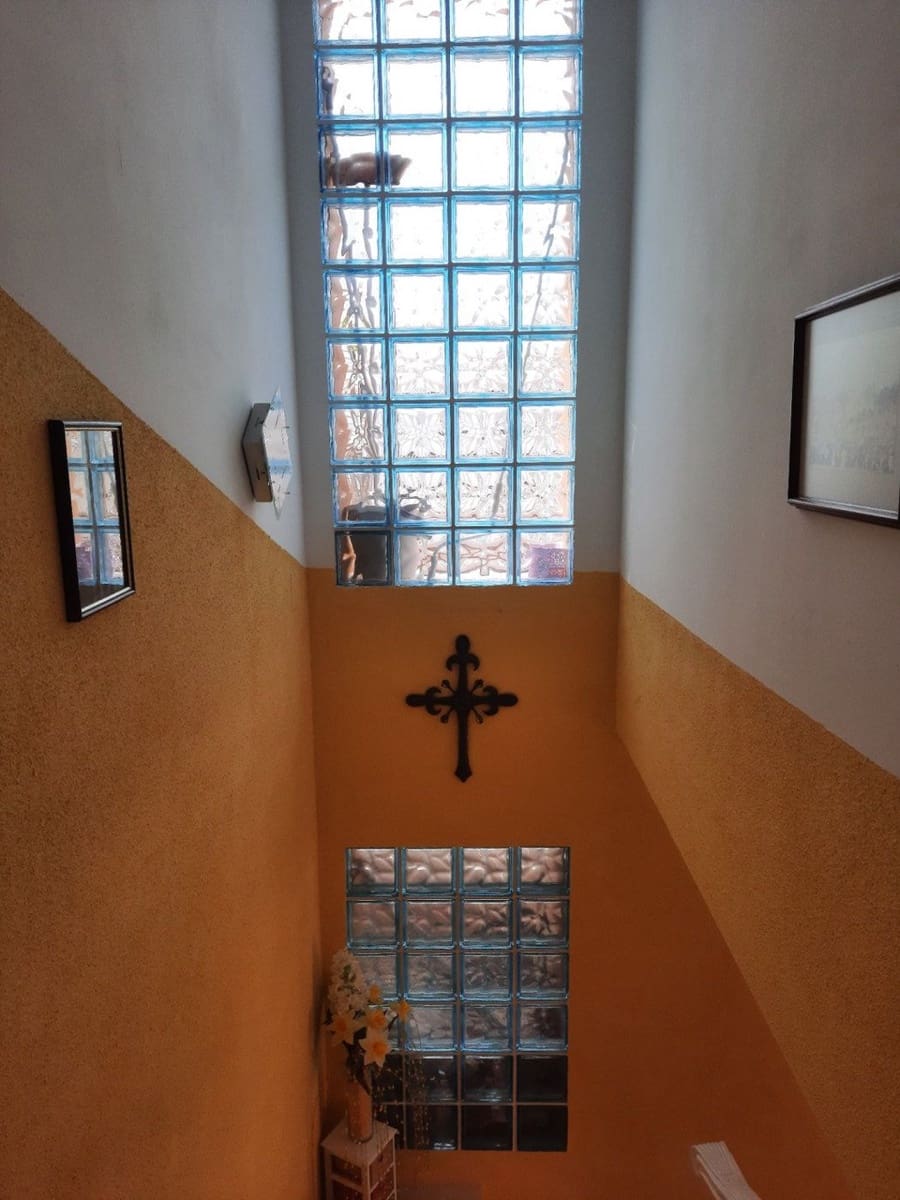 4 sypialnia Willa na sprzedaż w Denia z basenem - 999 000 € (Ref: 6425207)