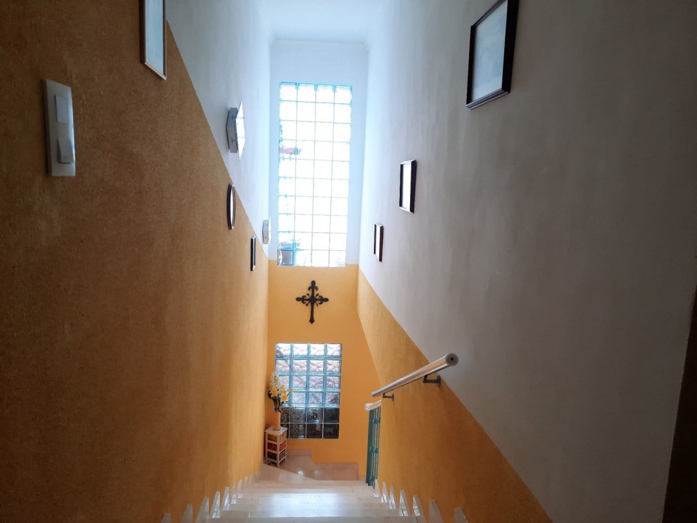 4 sypialnia Willa na sprzedaż w Denia z basenem - 999 000 € (Ref: 6425207)