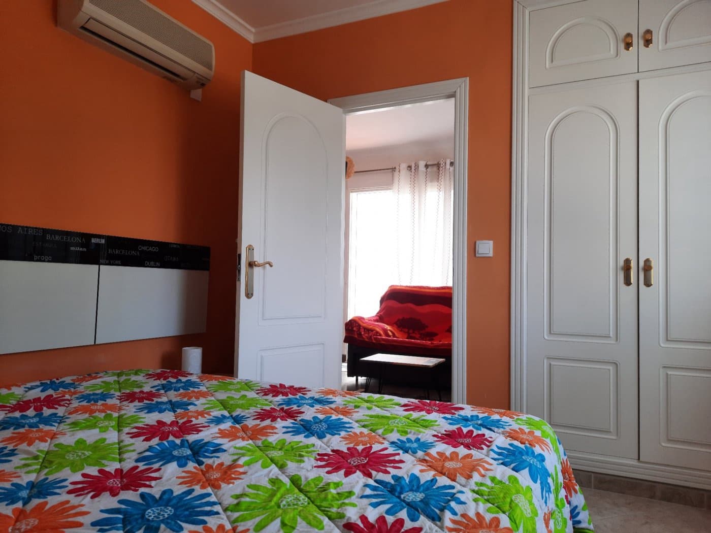 4 sypialnia Willa na sprzedaż w Denia z basenem - 999 000 € (Ref: 6425207)