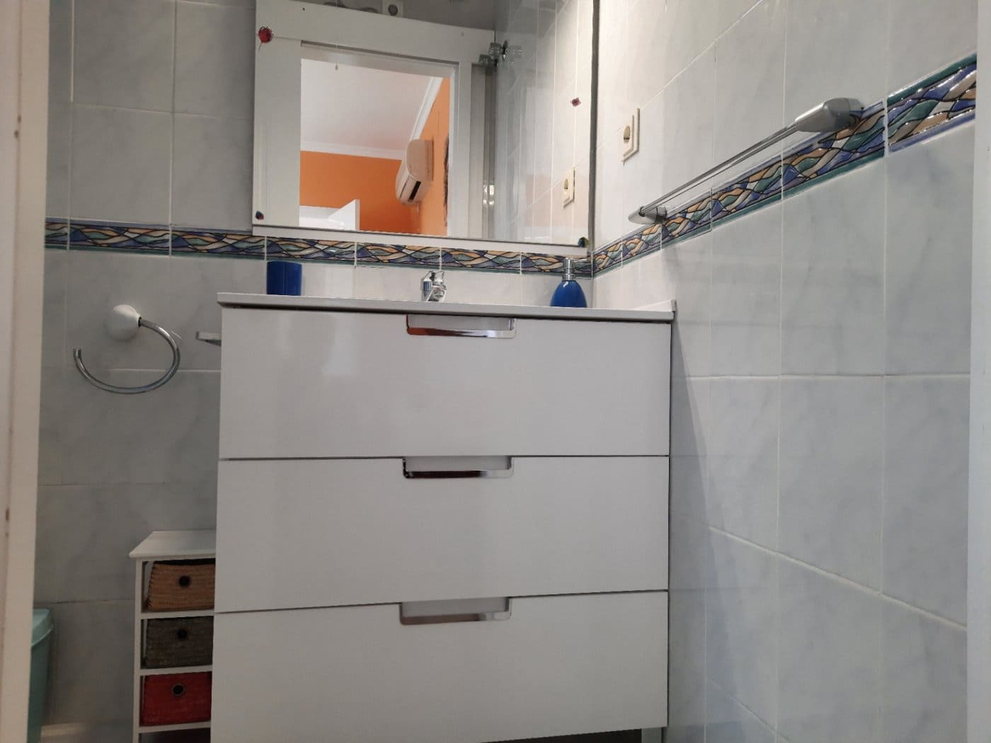 4 sypialnia Willa na sprzedaż w Denia z basenem - 999 000 € (Ref: 6425207)