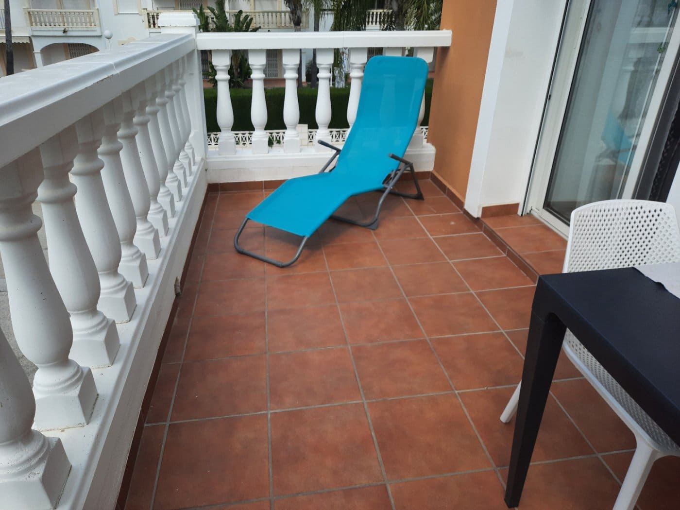 4 sypialnia Willa na sprzedaż w Denia z basenem - 999 000 € (Ref: 6425207)