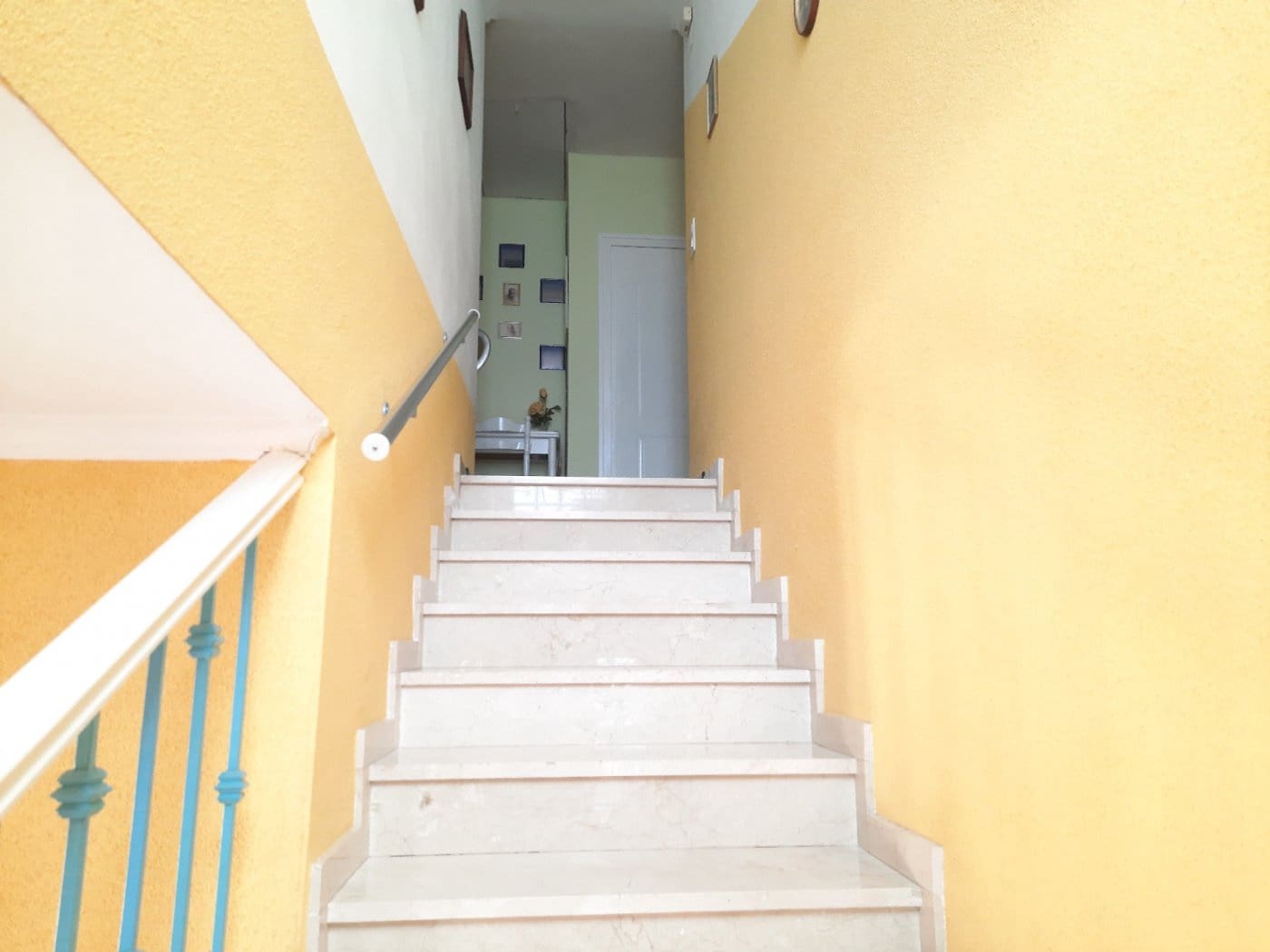 4 sypialnia Willa na sprzedaż w Denia z basenem - 999 000 € (Ref: 6425207)