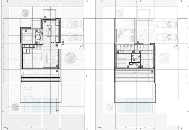 3 chambre Villa/Maison à vendre à Dénia avec piscine - 750 000 € (Ref: 6441340)