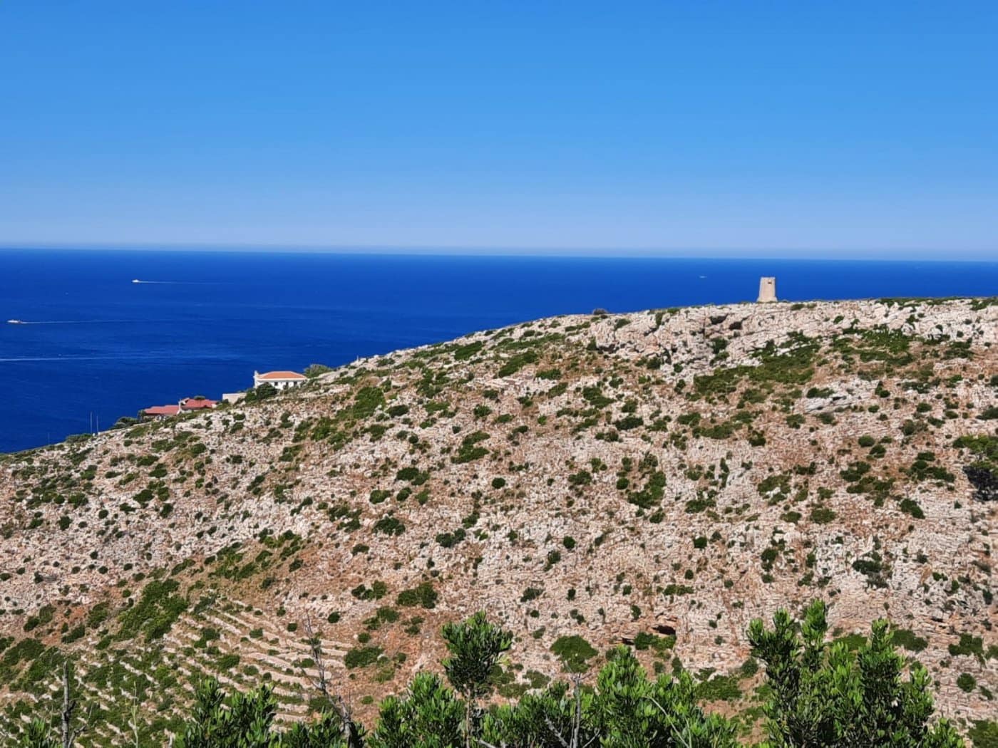 3 chambre Villa/Maison à vendre à Denia avec piscine - 750 000 € (Ref: 6441340)