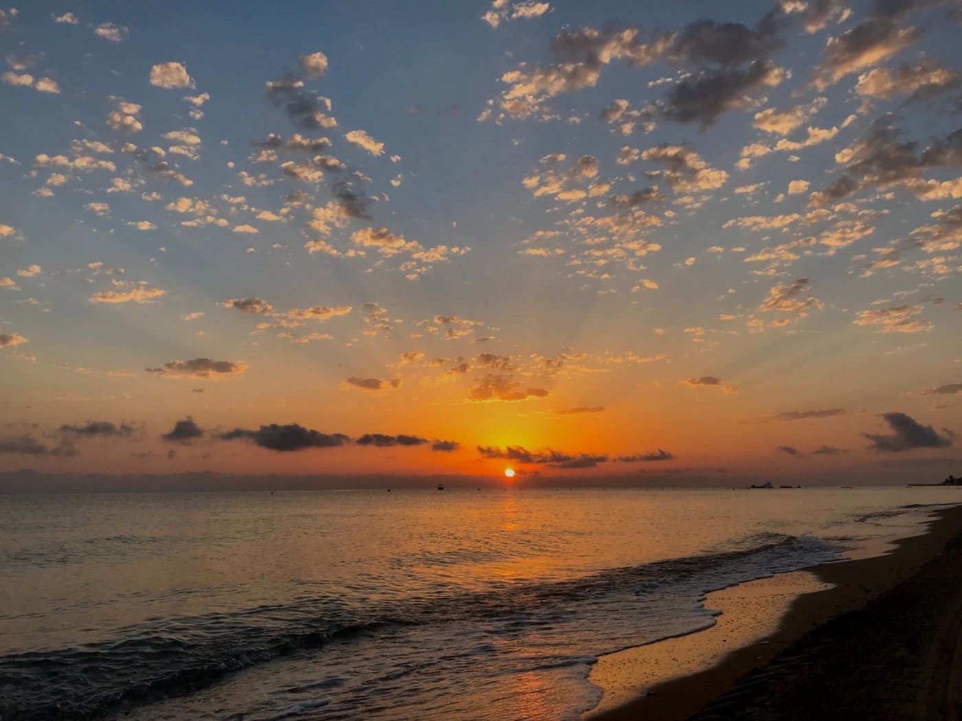 3 bedroom Villa for sale in Denia with pool - € 750,000 (Ref: 6441340)
