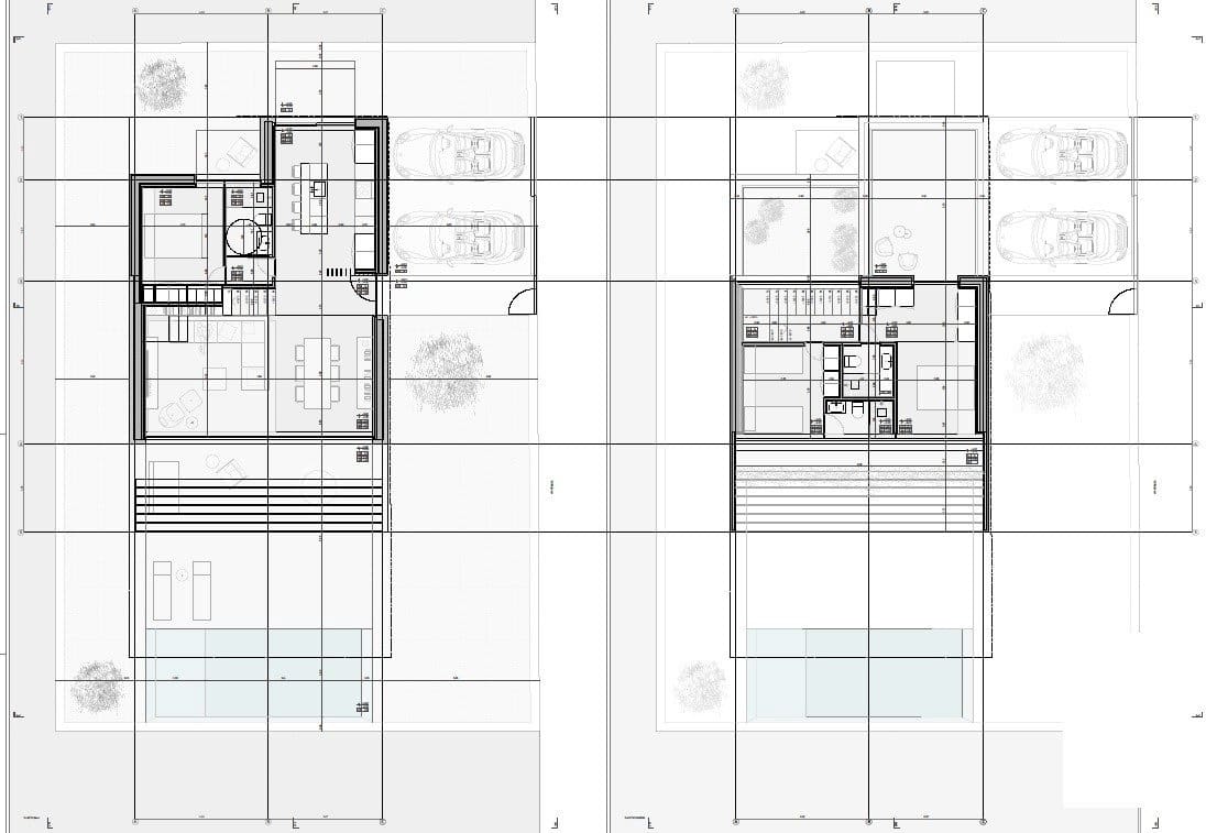 3 soveværelse Villa til salg i Denia med swimmingpool - € 750.000 (Ref: 6441340)