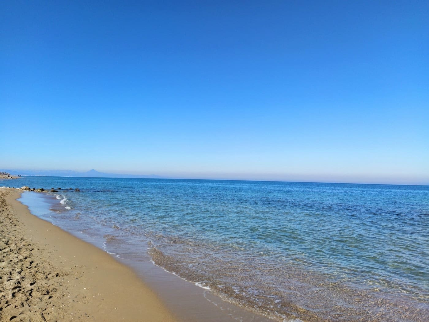 3 soveværelse Villa til salg i Denia med swimmingpool - € 750.000 (Ref: 6441340)