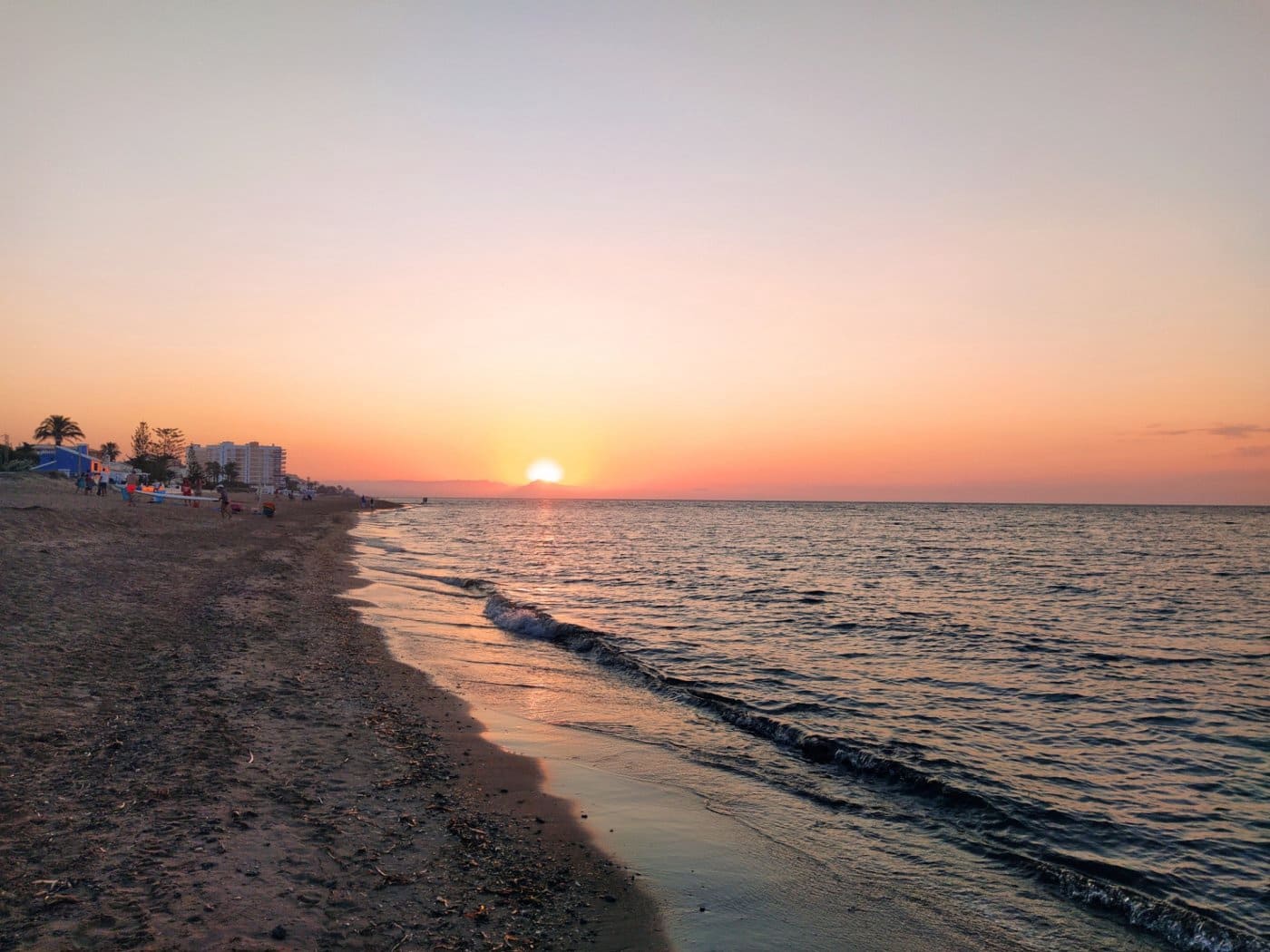 3 soveværelse Villa til salg i Denia med swimmingpool - € 750.000 (Ref: 6441340)