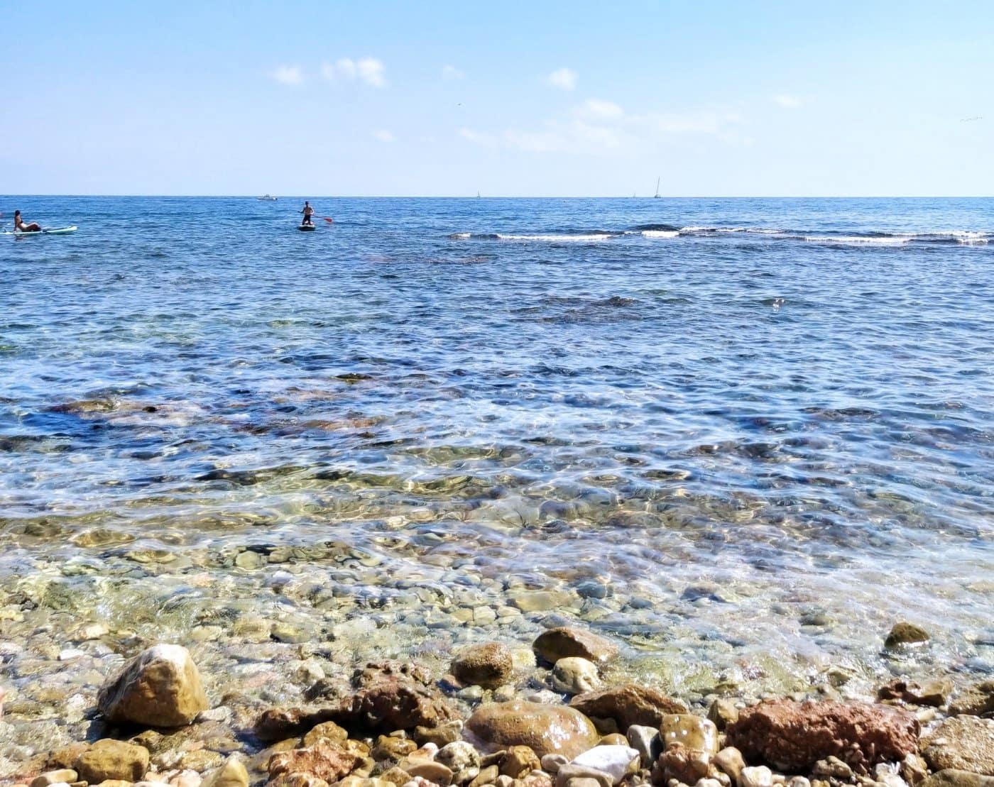 3 soveværelse Villa til salg i Denia med swimmingpool - € 750.000 (Ref: 6441340)