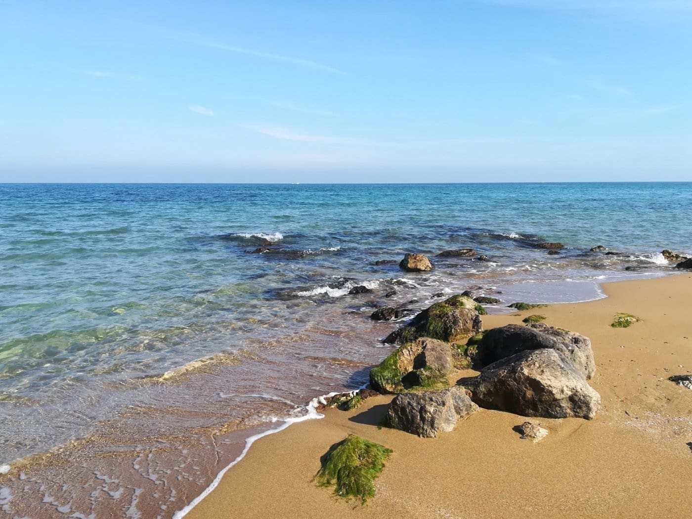 Chalet de 3 habitaciones en Dénia en venta con piscina - 985.000 € (Ref: 6454342)