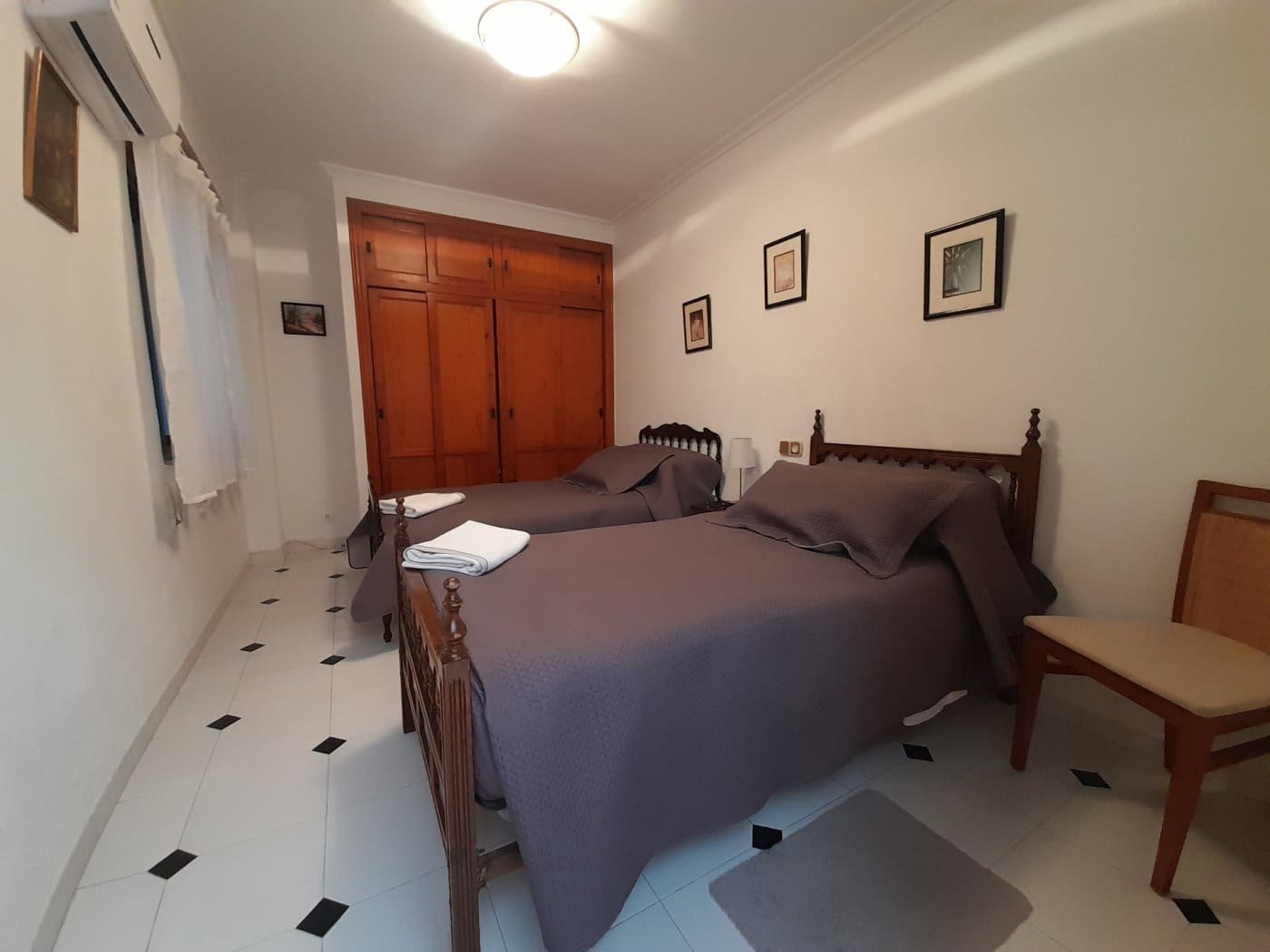 7 bedroom Villa for sale in Denia with pool garage - € 530,000 (Ref: 6496359)