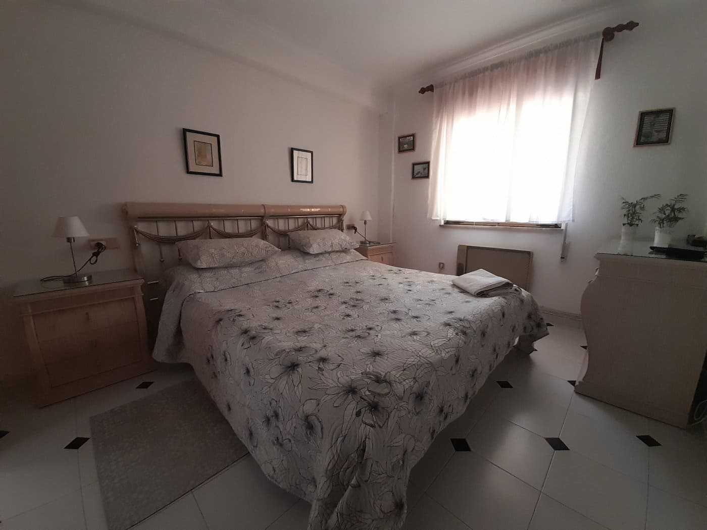 7 bedroom Villa for sale in Denia with pool garage - € 530,000 (Ref: 6496359)