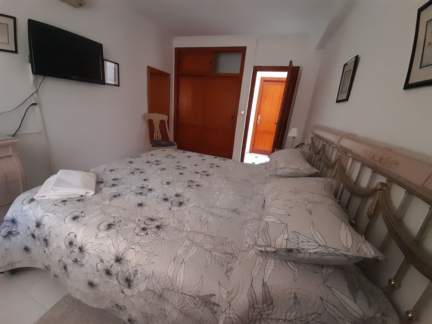 7 bedroom Villa for sale in Denia with pool garage - € 530,000 (Ref: 6496359)